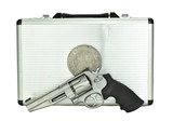 Smith & Wesson 627-5 .357 Magnum (PR47592) - 3 of 3