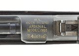 Rock Island Arsenal .30-06 (R26152) - 5 of 7
