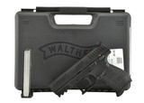 Walther CCP .380 ACP (nPR47606) New - 3 of 3