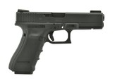 Glock 22 Gen 4 .40 S&W (PR47611) - 1 of 2