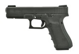 Glock 22 Gen 4 .40 S&W (PR47611) - 2 of 2