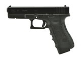 Glock 17 9mm (PR47617) - 2 of 2