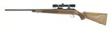 Winchester 52 .22 LR (W10349) - 1 of 6
