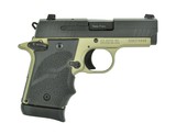 Sig Sauer P938 9mm (PR47595) - 1 of 2