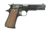 Star Modelo Super 9mm (PR47596) - 2 of 2