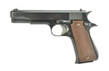 Star Modelo Super 9mm (PR47596) - 1 of 2
