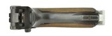 Mauser S/42 Luger 9mm(PR47619) - 3 of 9