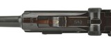 Mauser S/42 Luger 9mm(PR47619) - 8 of 9