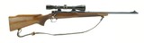 Winchester 70 Featherweight .243 Win (W10354) - 1 of 5