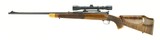 Winchester 70 .22 Hornet (W10355) - 7 of 8