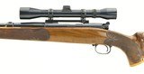 Winchester 70 .22 Hornet (W10355) - 8 of 8