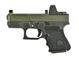 Glock 27 .40 S&W (PR47599) - 2 of 2