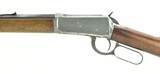"Winchester 1894 .25-35 (W10356)" - 2 of 6