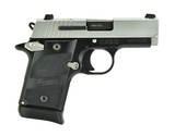 Sig Sauer P938 9mm (PR47600) - 2 of 2
