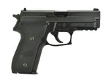 Sig Sauer P229 9mm (PR47601) - 1 of 2