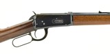 Excellent Antique Winchester 1894 .30-30 Rifle (W10357) - 1 of 10