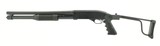 Winchester 1300 Defense 12 Gauge (W10364) - 3 of 5