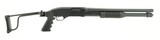 Winchester 1300 Defense 12 Gauge (W10364) - 1 of 5