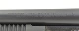Winchester 1300 Defense 12 Gauge (W10364) - 4 of 5