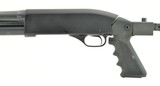 Winchester 1300 Defense 12 Gauge (W10364) - 5 of 5