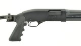Winchester 1300 Defense 12 Gauge (W10364) - 2 of 5