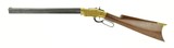 "Inscribed New Haven Arms Volcanic Carbine (W10358)" - 3 of 12