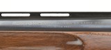 Winchester 101 12 Gauge (W10359)
- 4 of 5