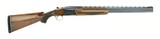 Winchester 101 12 Gauge (W10359)
- 5 of 5