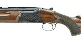 Winchester 101 12 Gauge (W10359)
- 3 of 5