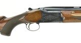 Winchester 101 12 Gauge (W10359)
- 2 of 5