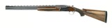Winchester 101 12 Gauge (W10359)
- 1 of 5