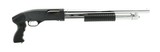 Winchester 1300 Stainless Marine 12 Gauge (W10360) - 3 of 5