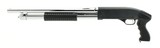 Winchester 1300 Stainless Marine 12 Gauge (W10360) - 1 of 5
