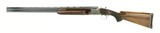"Winchester 101 12 Gauge (W10361)" - 6 of 8