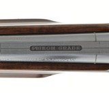"Winchester 101 12 Gauge (W10361)" - 2 of 8