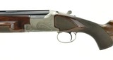 "Winchester 101 12 Gauge (W10361)" - 4 of 8