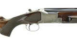 "Winchester 101 12 Gauge (W10361)" - 1 of 8