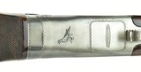 "Winchester 101 12 Gauge (W10361)" - 5 of 8