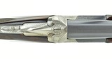 "Winchester 101 12 Gauge (W10361)" - 7 of 8