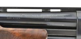 "Winchester 12 12 Gauge (W10362)" - 4 of 6