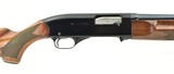 Winchester 1500 XTR 20 Gauge (W10363) - 1 of 5