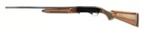 Winchester 1500 XTR 20 Gauge (W10363) - 3 of 5