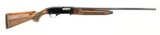 Winchester 1500 XTR 20 Gauge (W10363) - 4 of 5