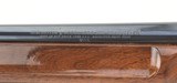 Winchester 1500 XTR 20 Gauge (W10363) - 2 of 5