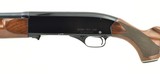 Winchester 1500 XTR 20 Gauge (W10363) - 5 of 5