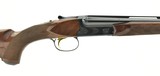 Winchester 23 Classic .410 Gauge (W10365) - 3 of 12