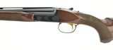 Winchester 23 Classic .410 Gauge (W10365) - 5 of 12