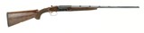 Winchester 23 Classic .410 Gauge (W10365) - 6 of 12