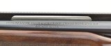 Winchester 23 Classic .410 Gauge (W10365) - 2 of 12