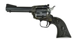 Colt New Frontier .22 LR (C15774) - 1 of 4